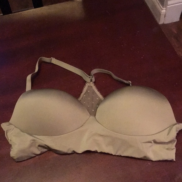 4 for 30! Victoria Secret Lightly Lined Bras - Picture 3 of 5